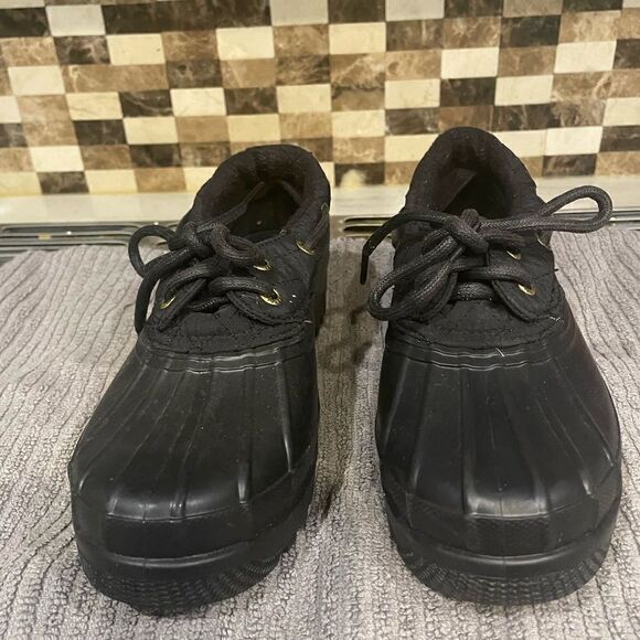 Sperry Water Shoes  - Picture 1 of 5